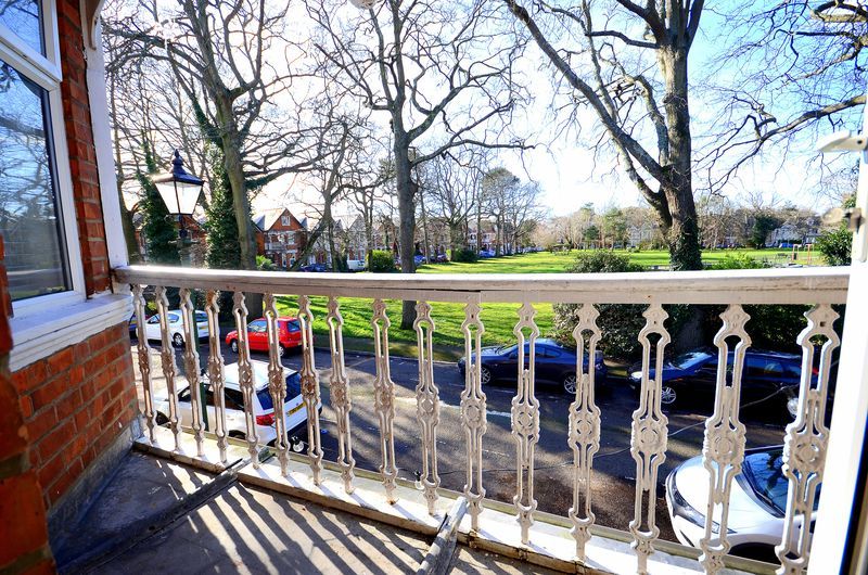 Property photo 2 of 9 Photo 2