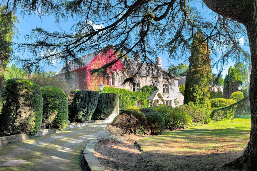 Property photo 2 of 55 External