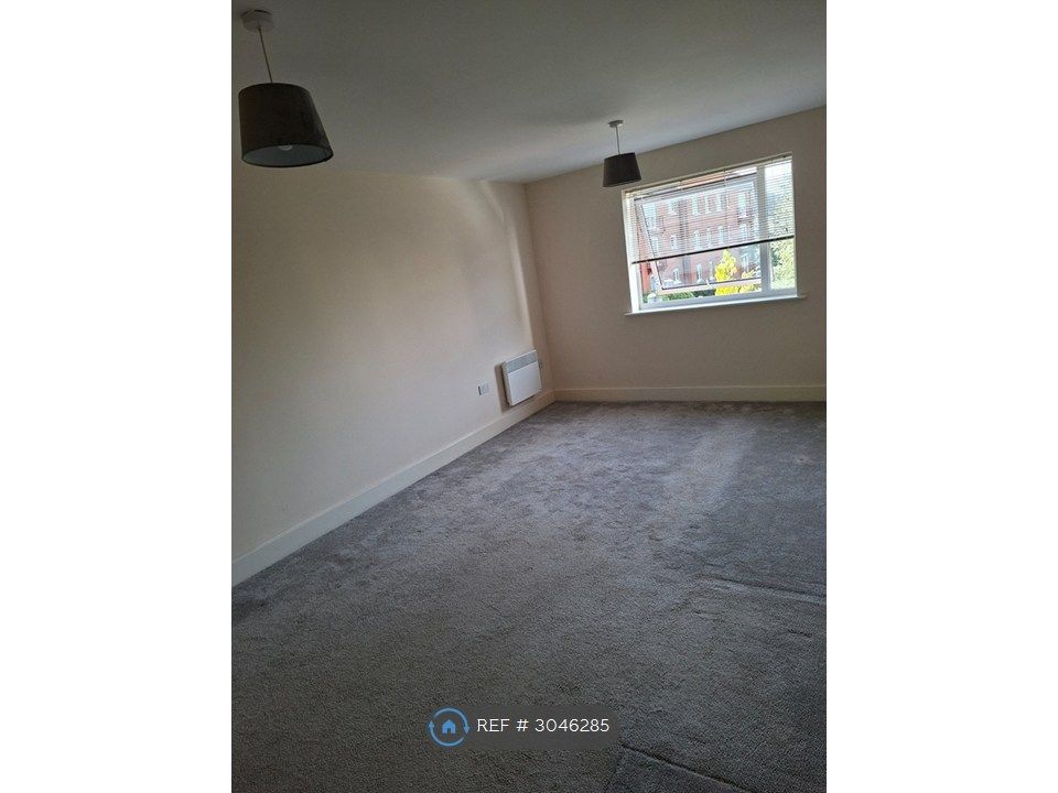 Property photo 1 of 6 Livingroom 1