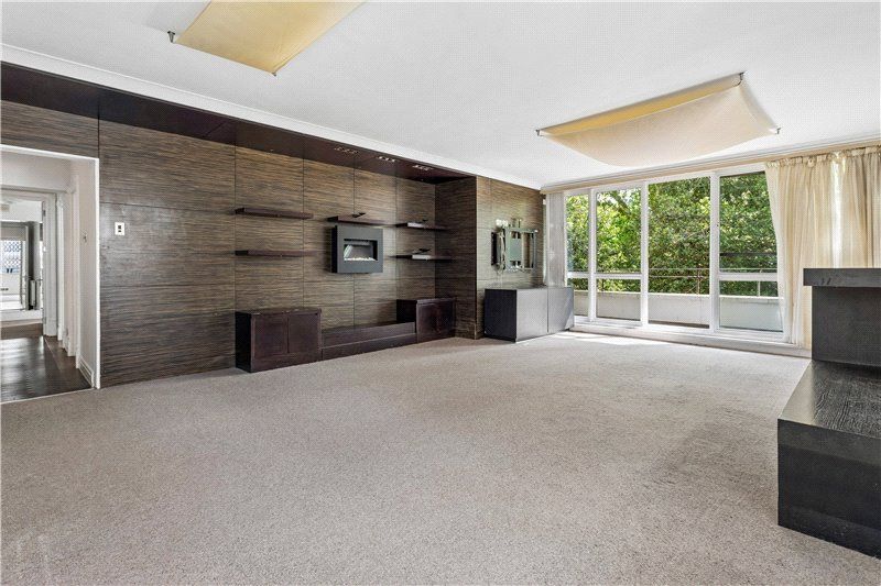Property photo 1 of 13 Picture No. 02