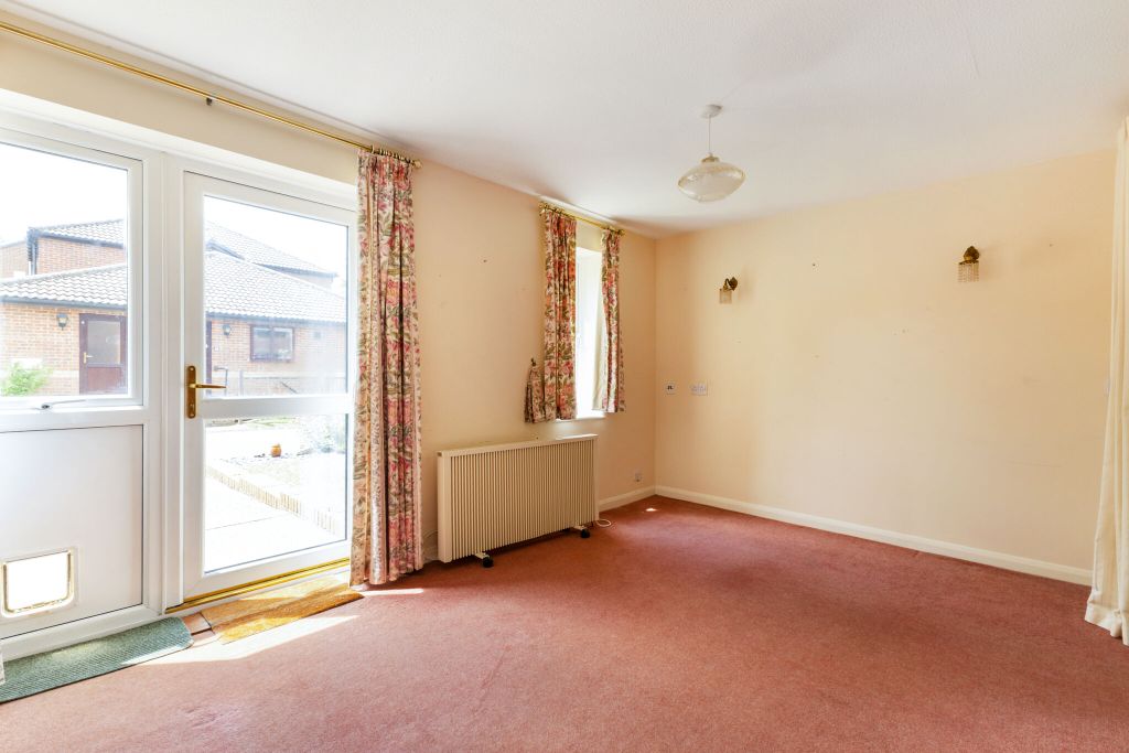 Property photo 3 of 10