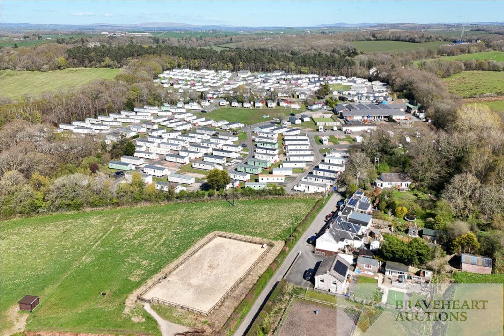 Additional image 13 of Land for saleBurns Country 1, Sundrum Castle, Ayr KA6