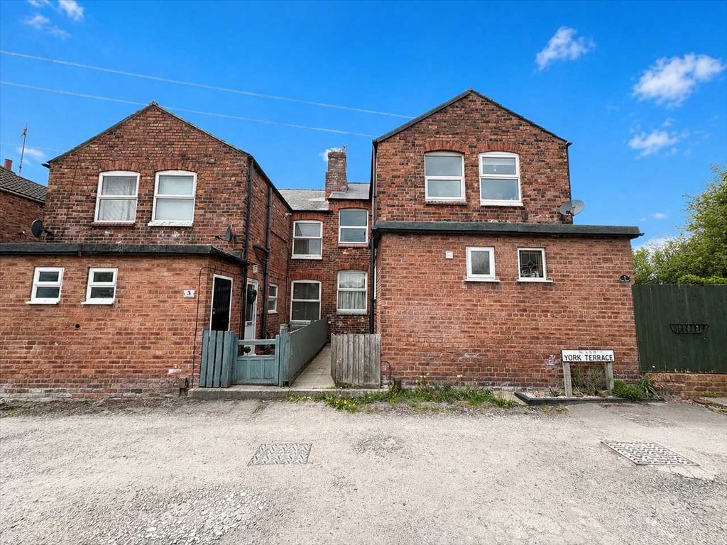 Property photo 1 of 25 Main Picture