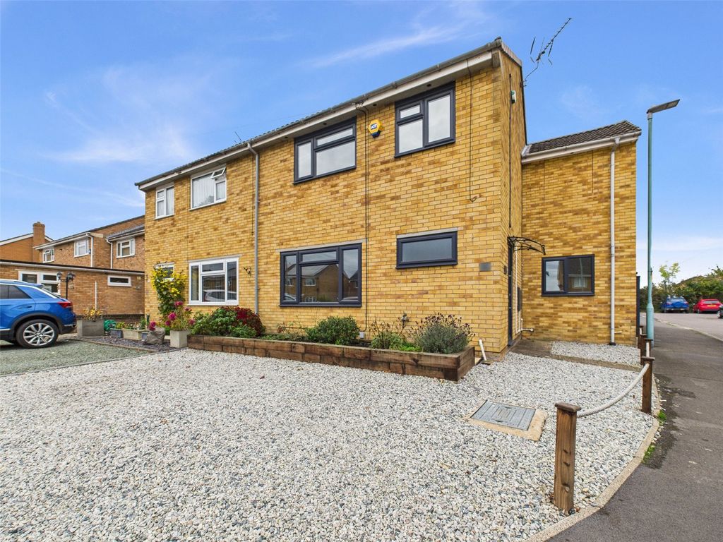 Property photo 1 of 17 Picture No. 25