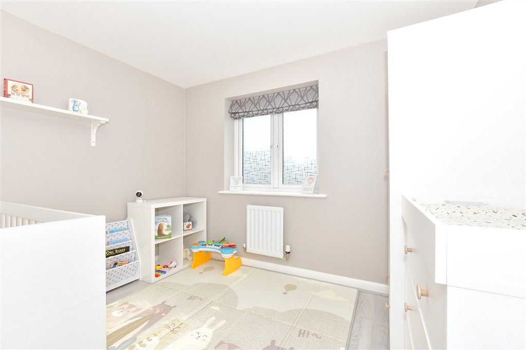 Property photo 1 of 15 Bedroom 1