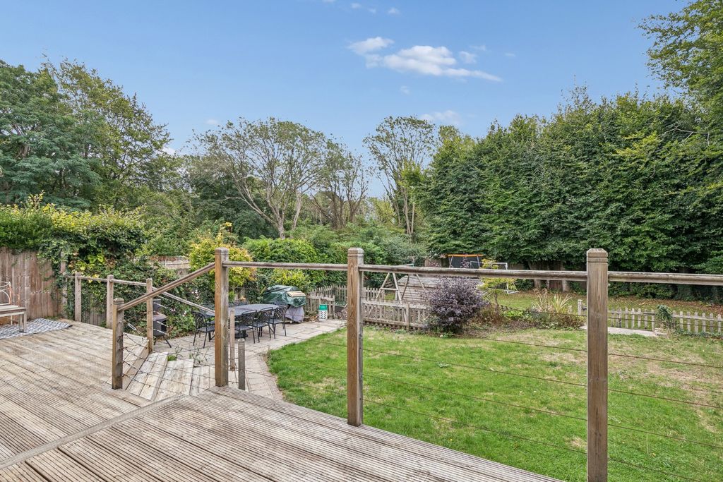 Property photo 3 of 25 5424705