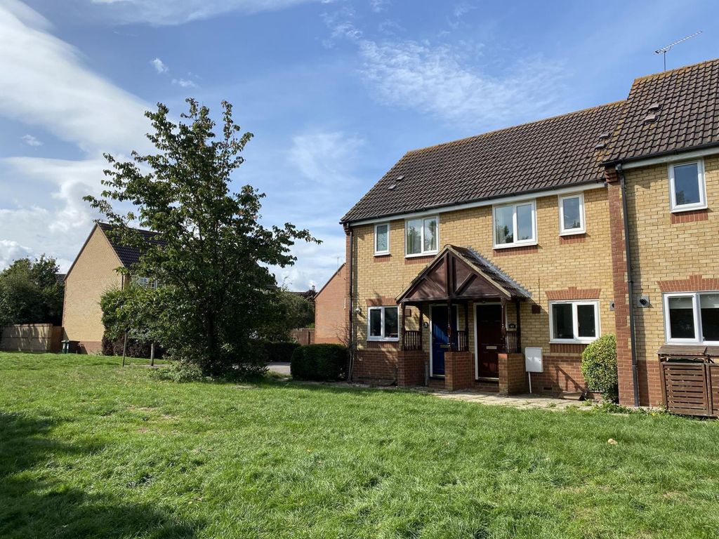 Property photo 1 of 8 Main (Main)