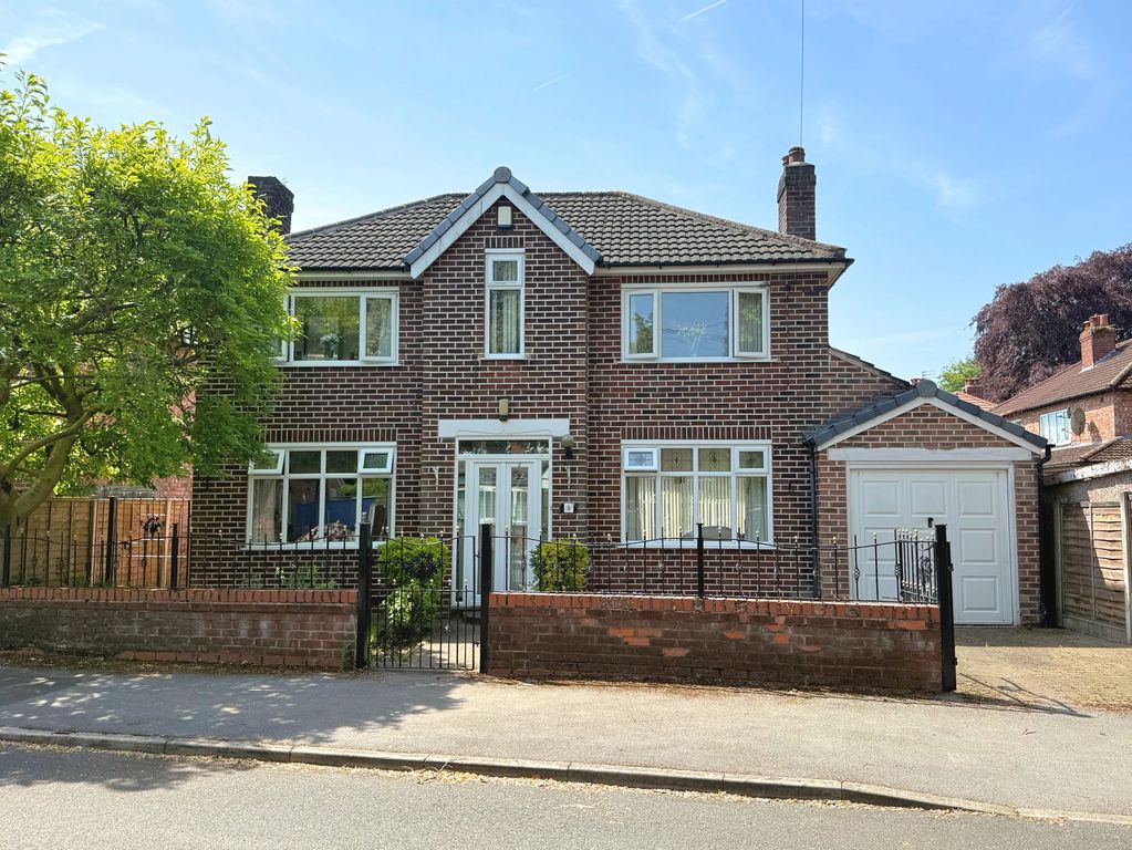 Property photo 1 of 27