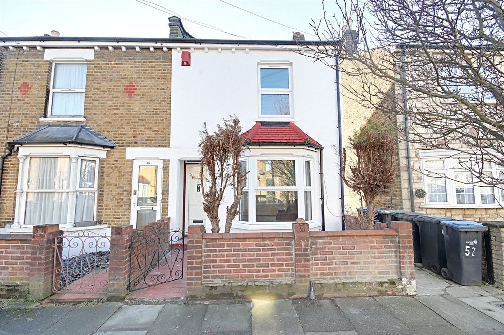 Property photo 1 of 19 Picture No. 20