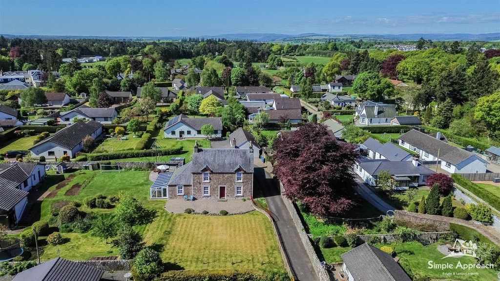 Property photo 1 of 60 Dji_0214.Jpg