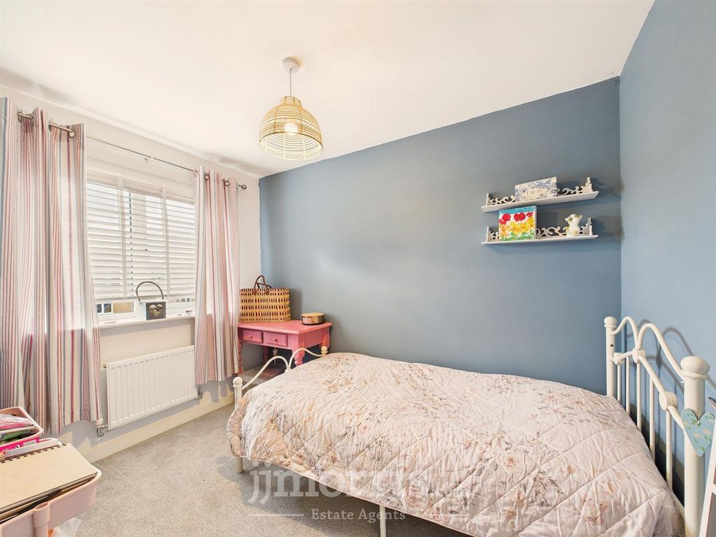 Additional image 20 of 5 bed detached house for saleMaes Yr Odyn, Narberth SA67