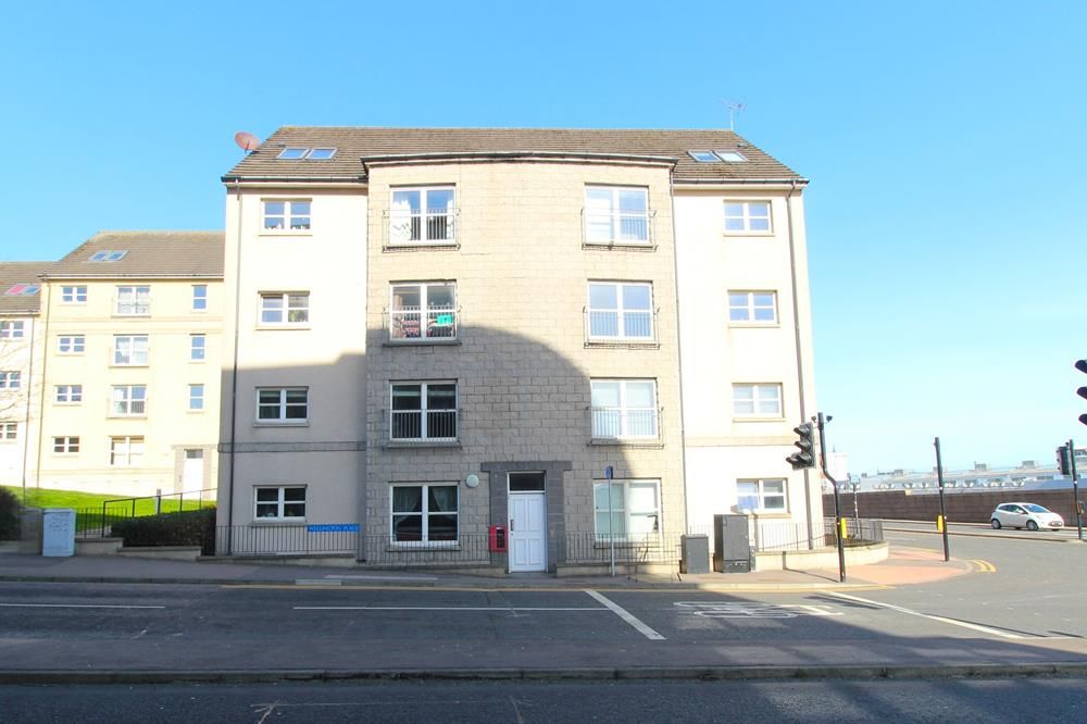 Property photo 1 of 10 Img_0265