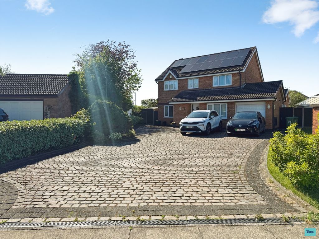 Property photo 1 of 33 17