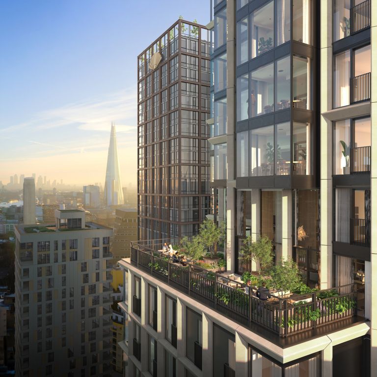 Property photo 1 of 23 Opus External Terrace And Mandarin Oriental.Jpg