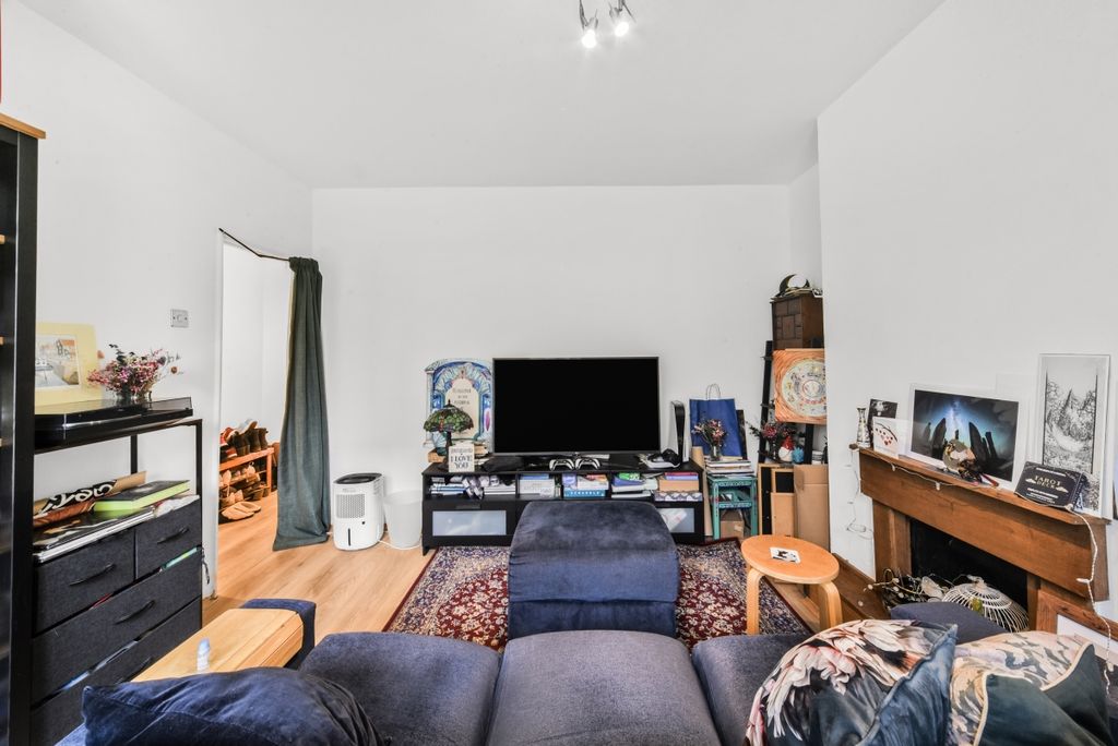 Property photo 2 of 6 Dsc_3431_High