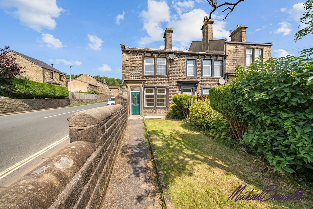 Property photo 1 of 35