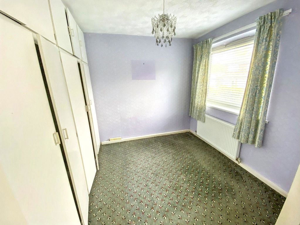 Additional image 5 of 1 bed flat for saleGreenways, Consett DH8