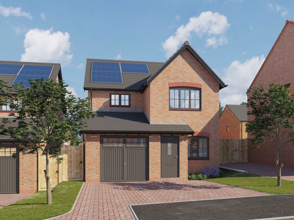 Property photo 1 of 10 CGI Image