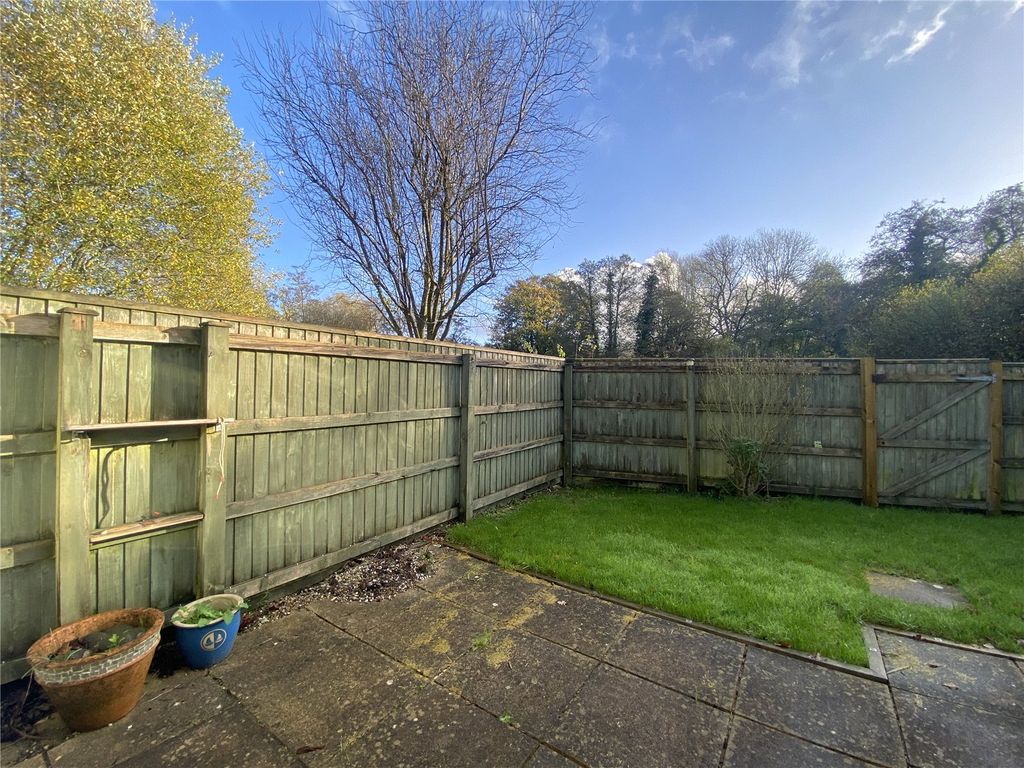 Property photo 2 of 10 Picture No. 04