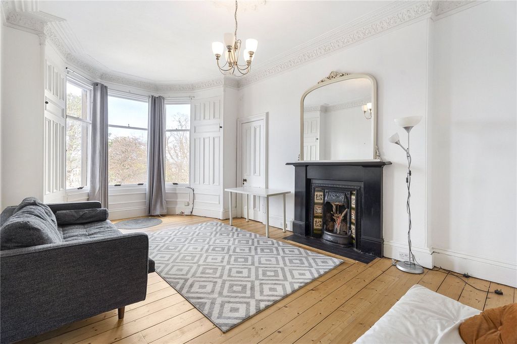 Property photo 2 of 24 Picture No. 28