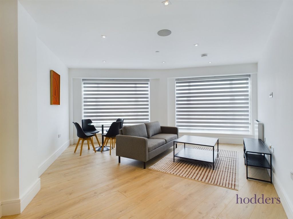 Property photo 1 of 9 Picture No. 03