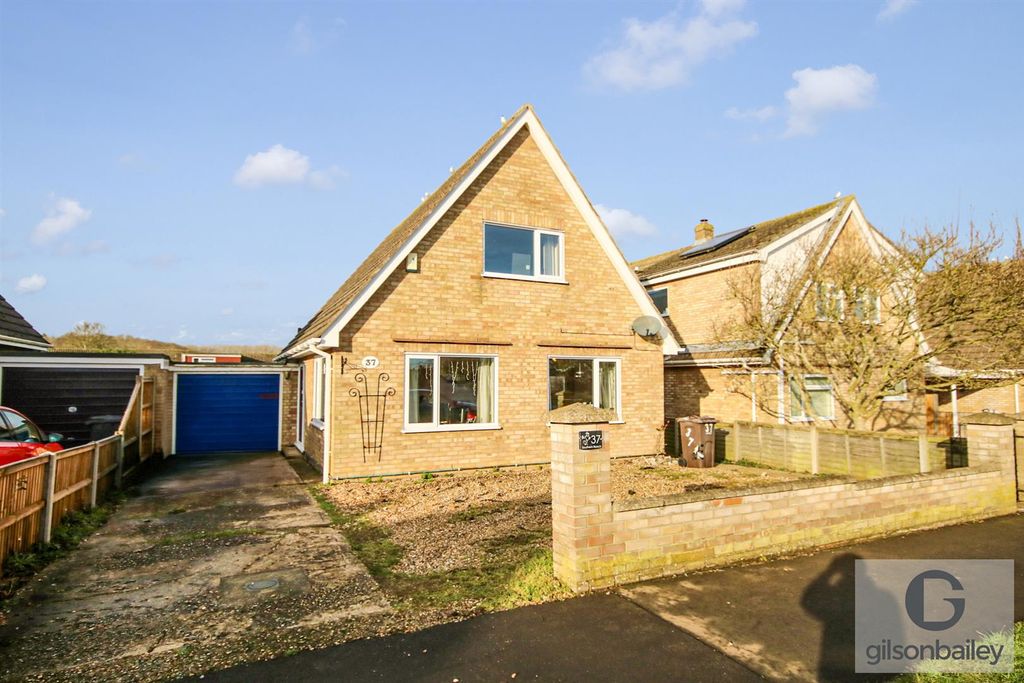 Property photo 1 of 22 1-Img_1488.Jpg