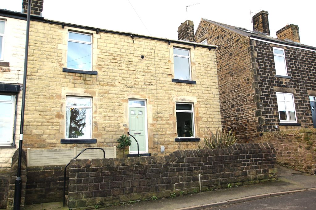 Property photo 1 of 24