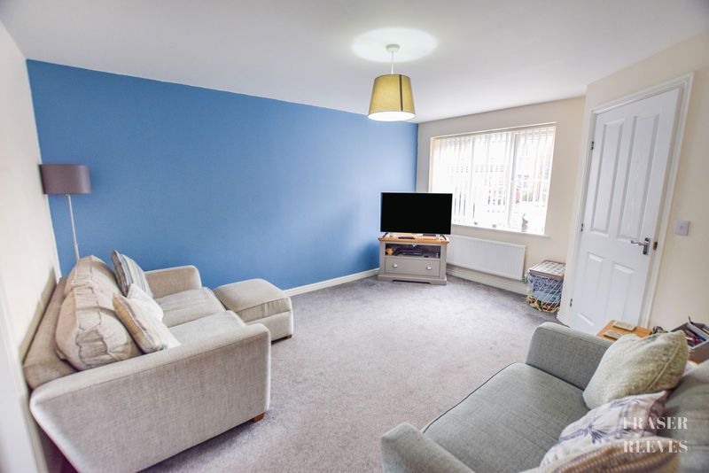 Property photo 2 of 14 Living Room