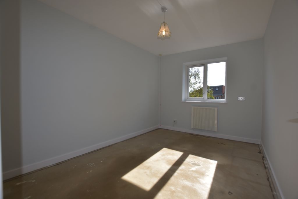 Property photo 3 of 13 Photo 1