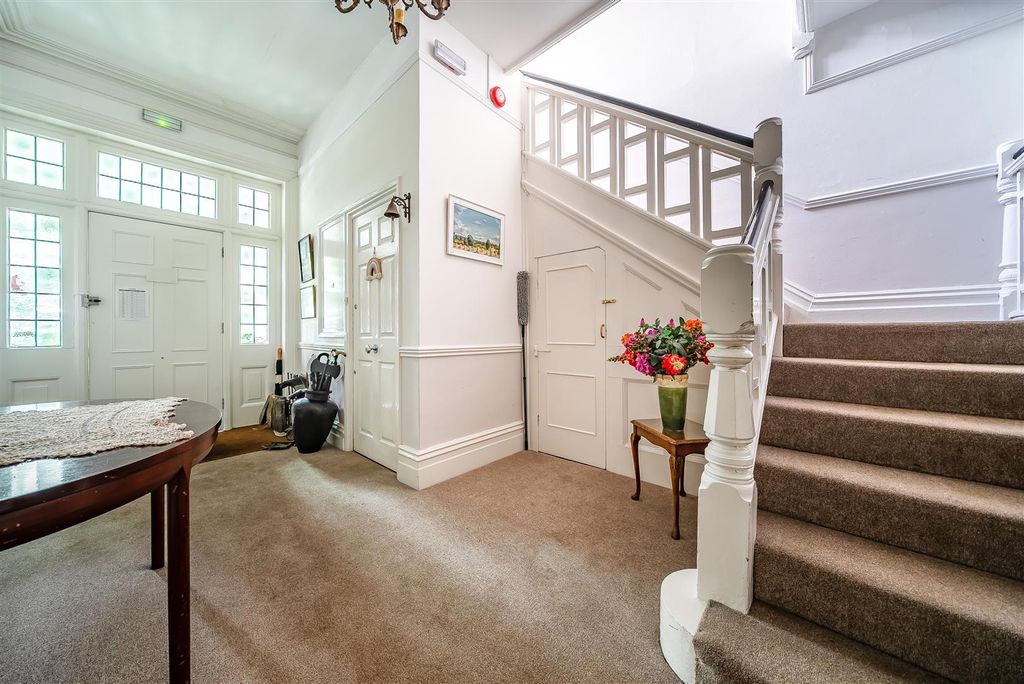 Property photo 3 of 20 Img_8778.Jpeg