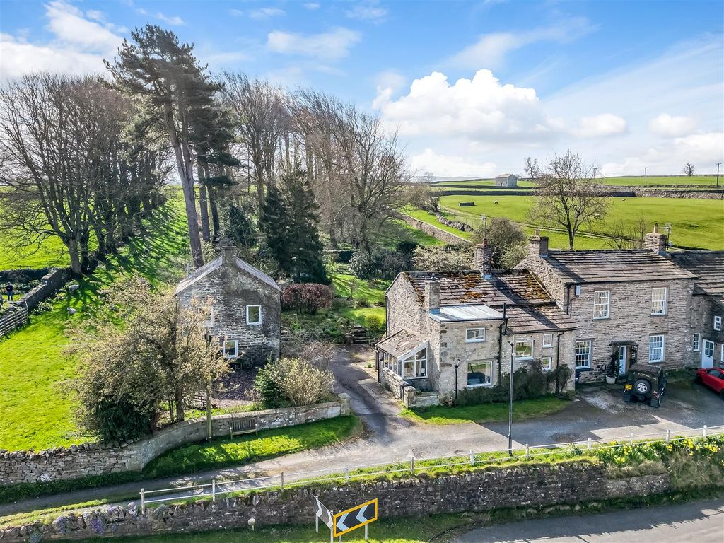 Property photo 1 of 41 Dji_0983.Jpg
