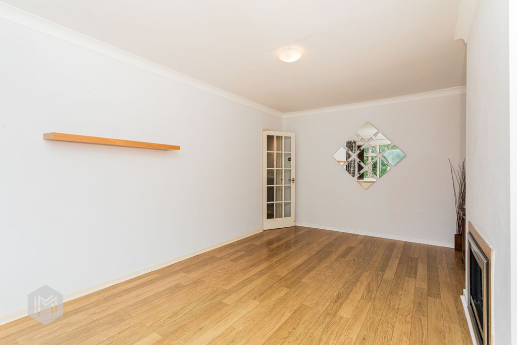 Property photo 3 of 17 Picture No. 05