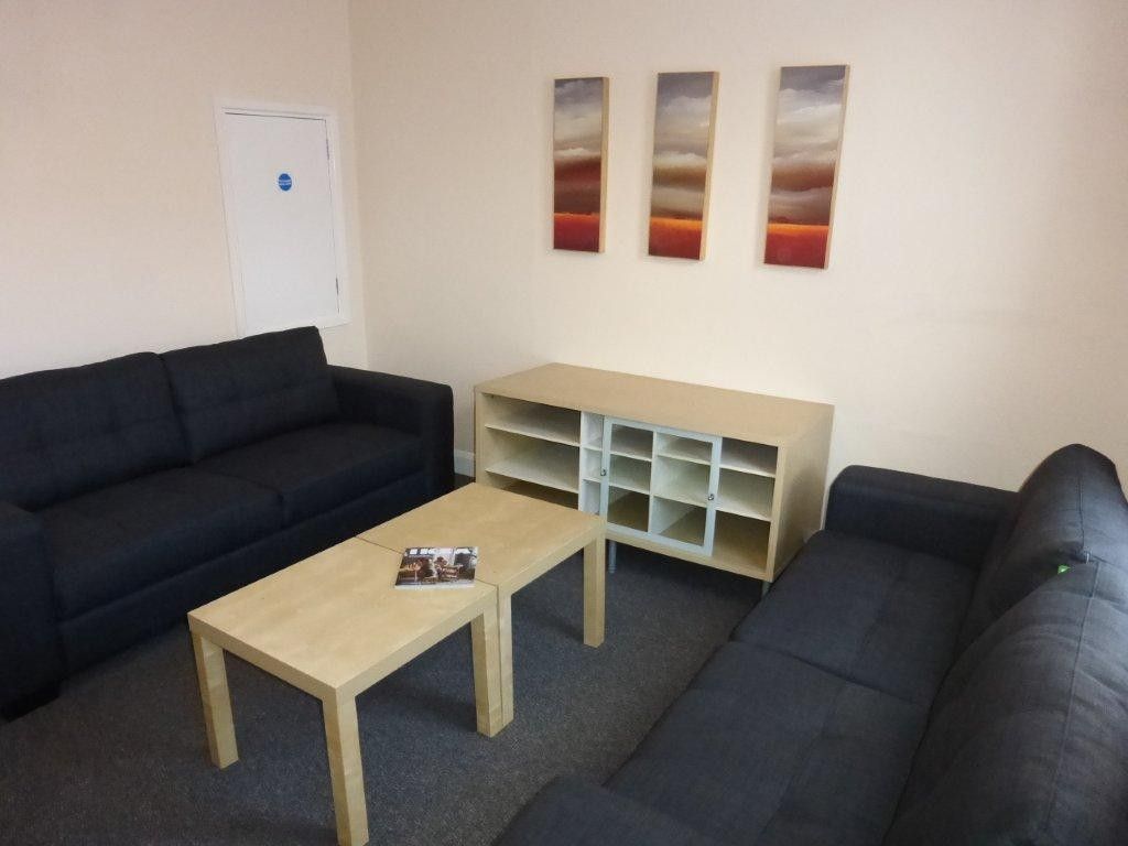 Property photo 1 of 22 (Main)