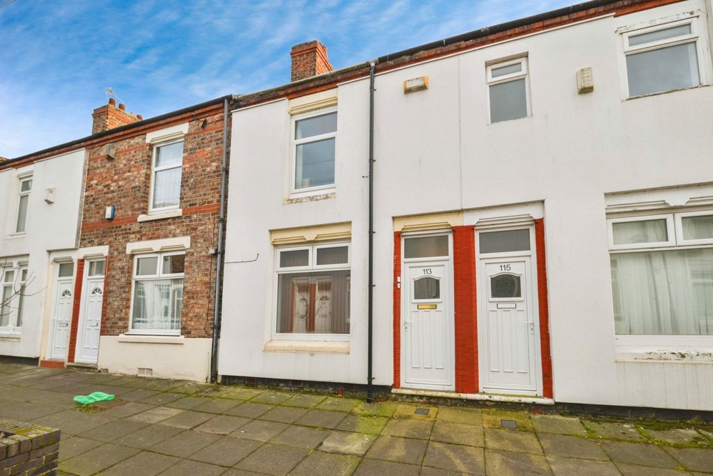 Property photo 1 of 14