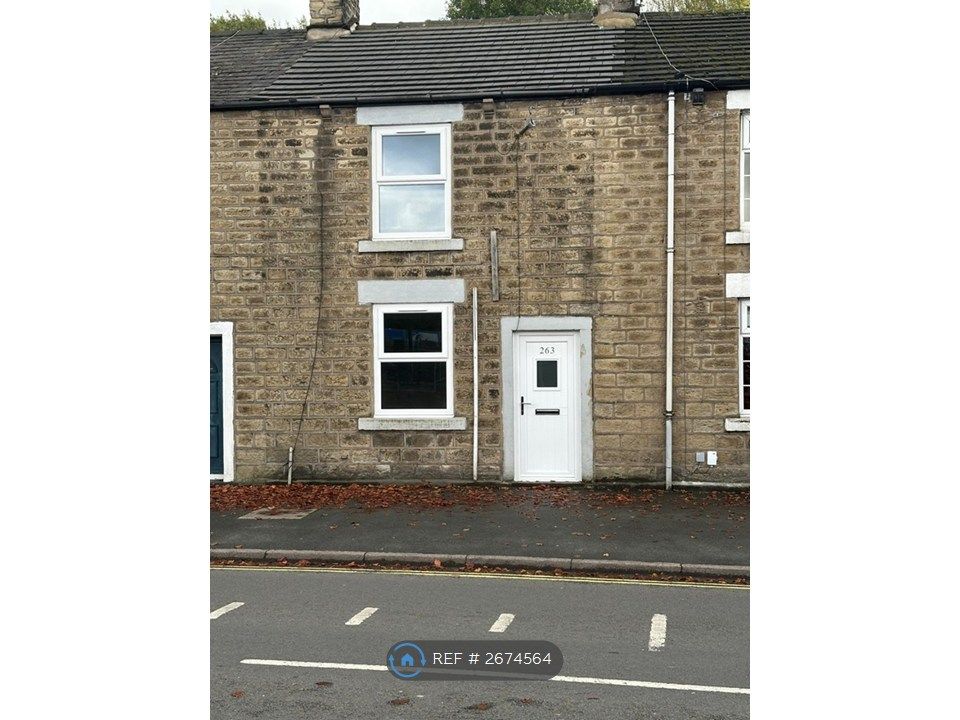 Property photo 2 of 13