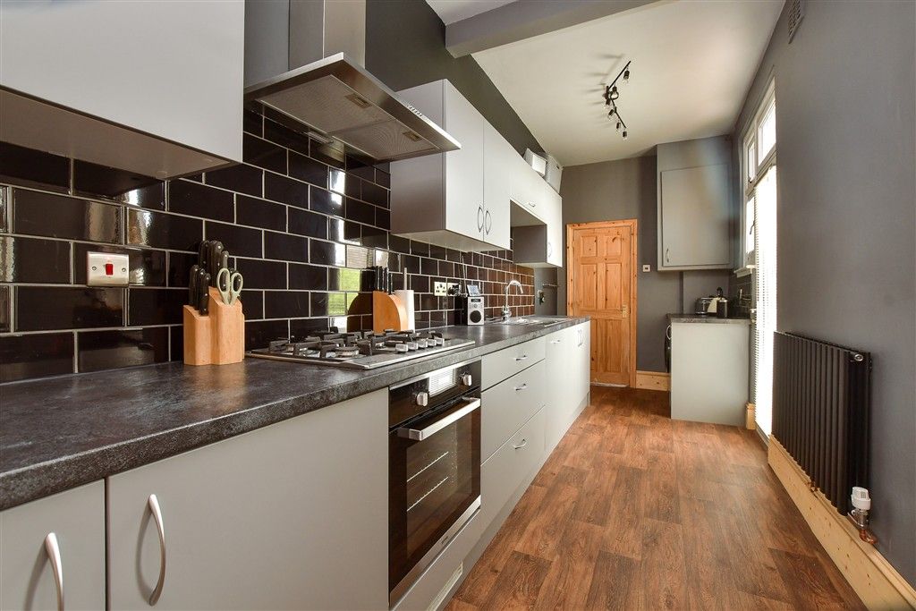 Property photo 2 of 16 Kitchen