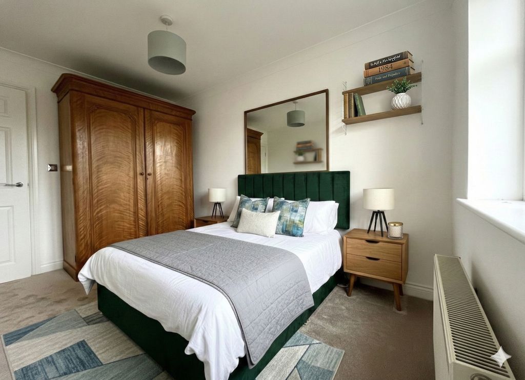 Property photo 3 of 10 - Updated