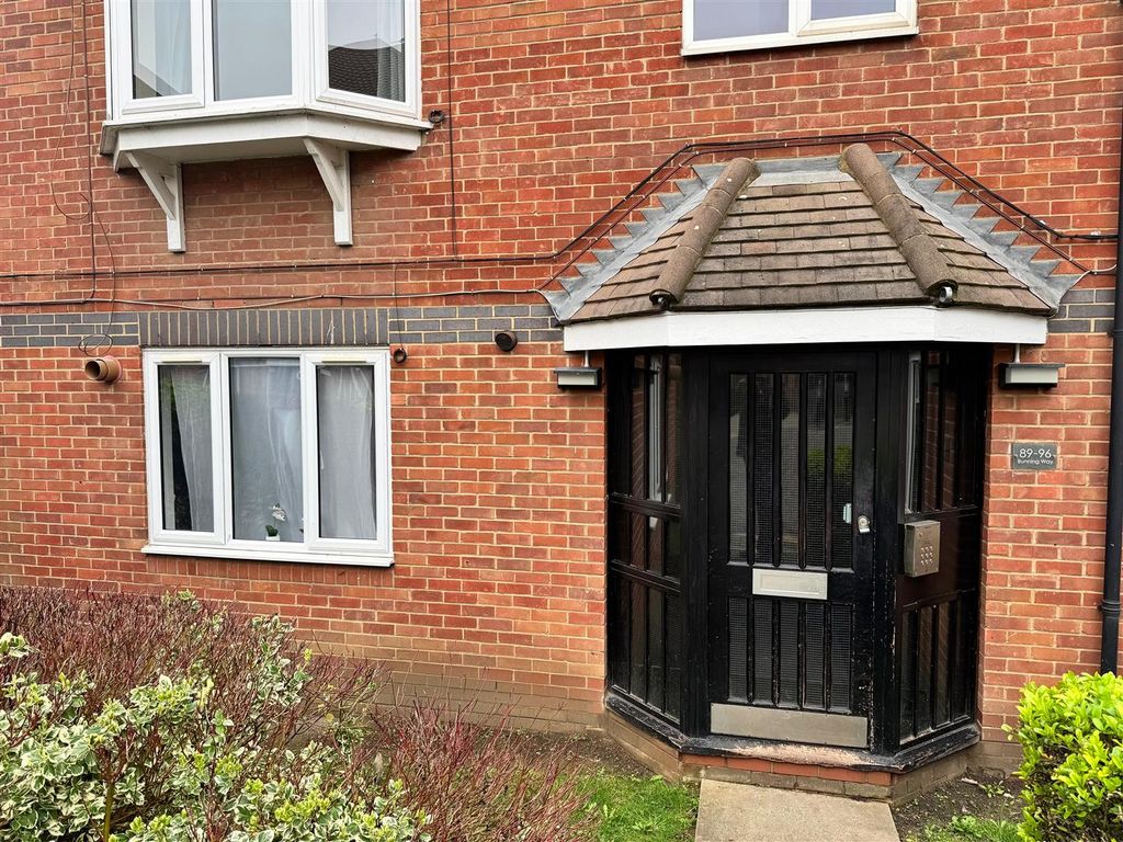 Property photo 2 of 9 Whatsapp Image 2026-03-09 At 15.05.20 (3).Jpeg