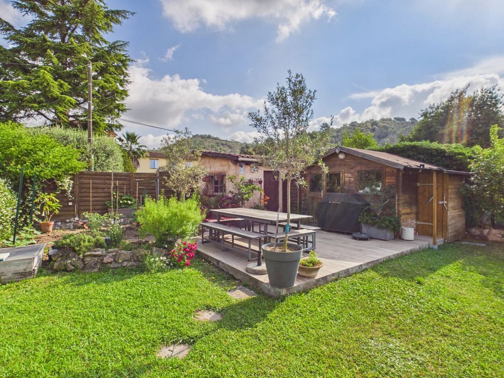 Property photo 2 of 16 681565A67B05Eca5c0c3Cf4B5E7De66B_dc44F00Fd6_1920-Big