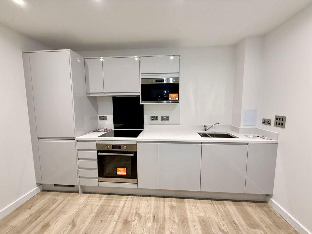 Property photo 3 of 10 Gallery