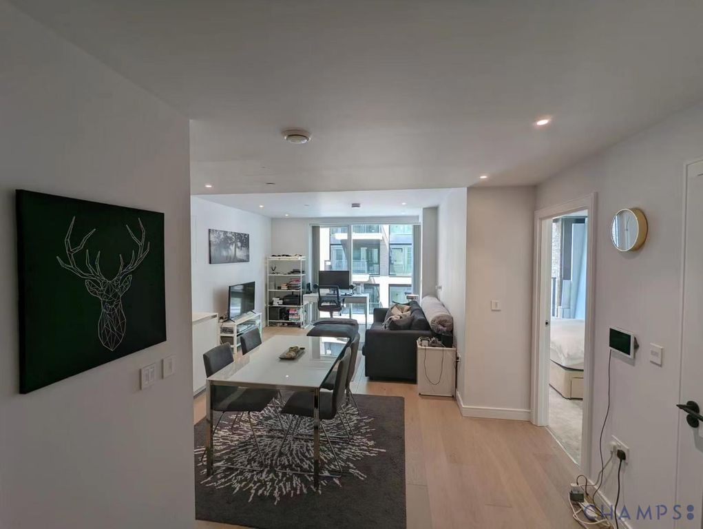 Property photo 3 of 5 Gallery