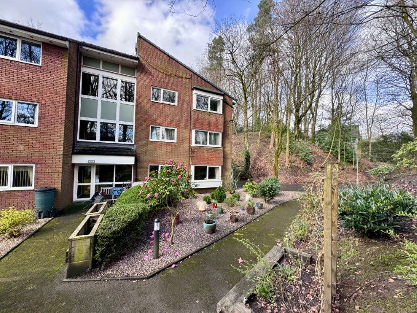 Property photo 1 of 1