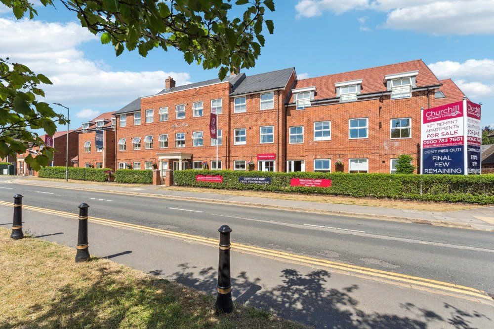 Property photo 2 of 15 Picture No. 02