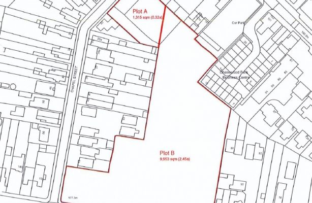 Property photo 1 of 3