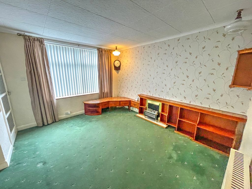 Property photo 2 of 13 Img_0634