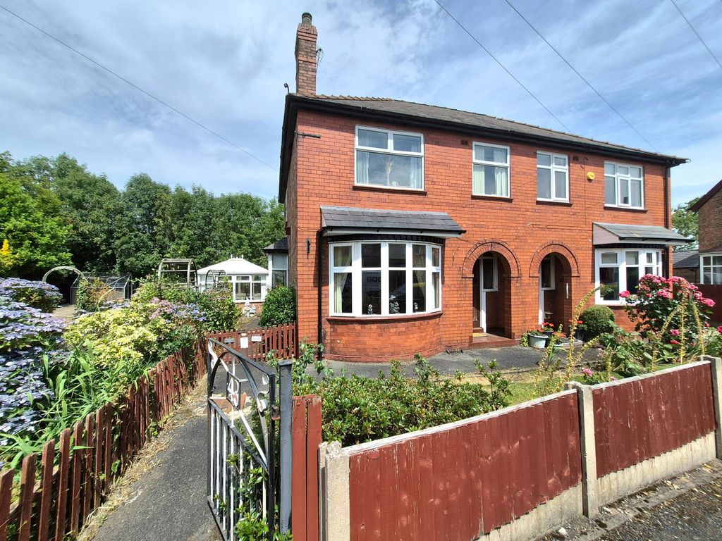 Property photo 1 of 21