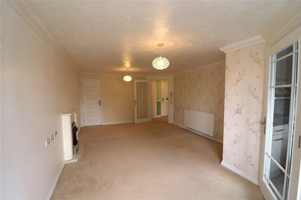 Property photo 3 of 22 Picture No. 40