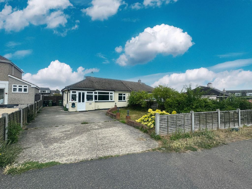 Property photo 1 of 29