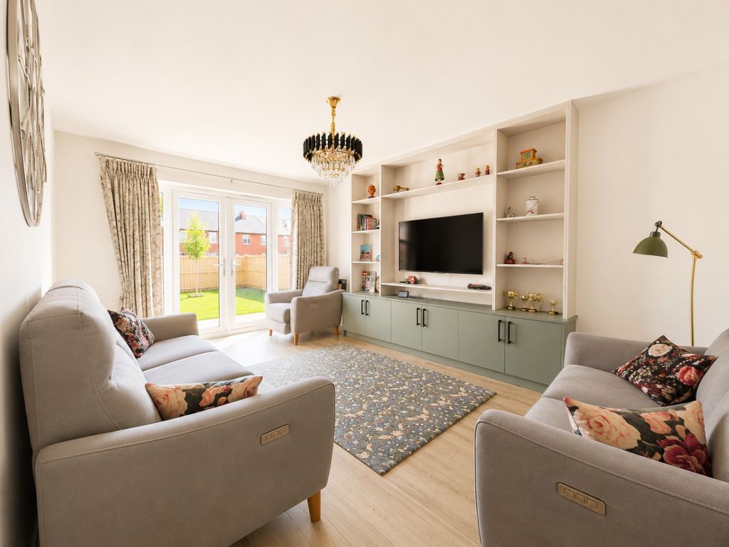 Property photo 2 of 17 5171023