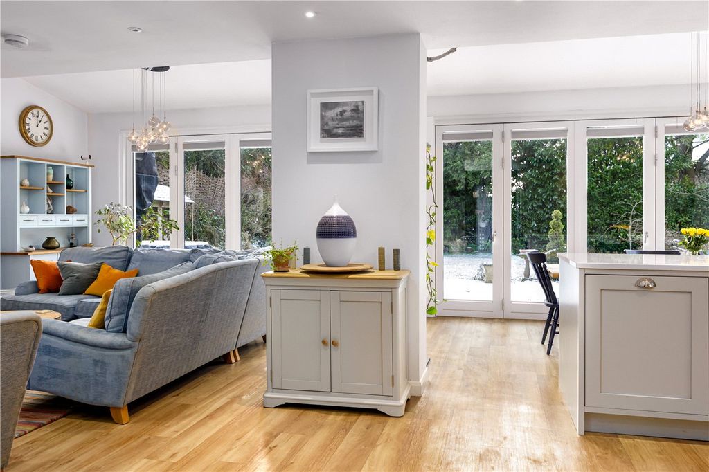 Property photo 1 of 15 Picture No. 39